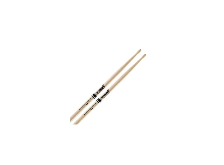 Promark TX7AW American Hickory 7A 
